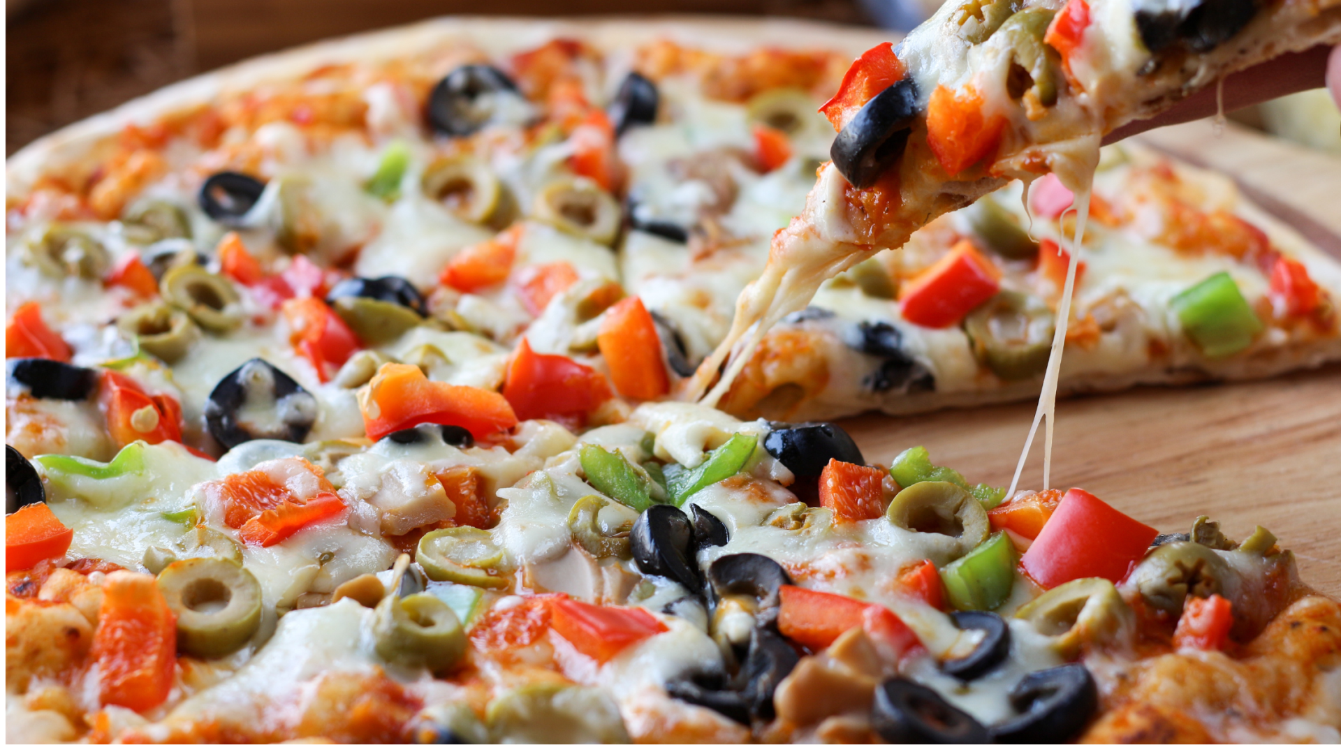 How Big Is A 14 inch Pizza What Size Is It Actually Pizza Vitals papa-johns-stuffed-crust-pizza-calories-walstrum-stefany